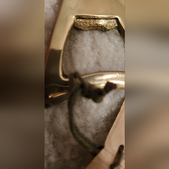 NWT by A.M. Oppenheim Genuine Midcentury Can & Bottle Opener Extremely Rare - Picture 11 of 17